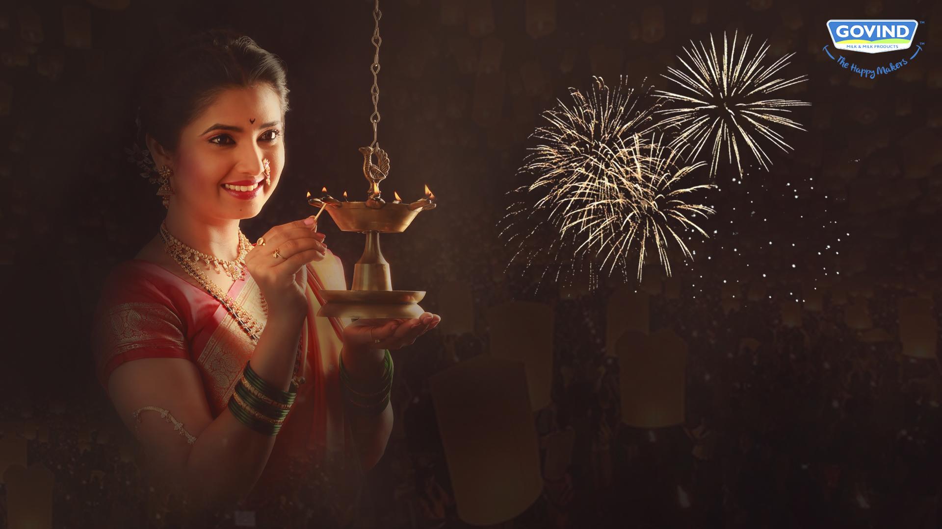 Prajakta Mali Wallpapers - Wallpaper Cave