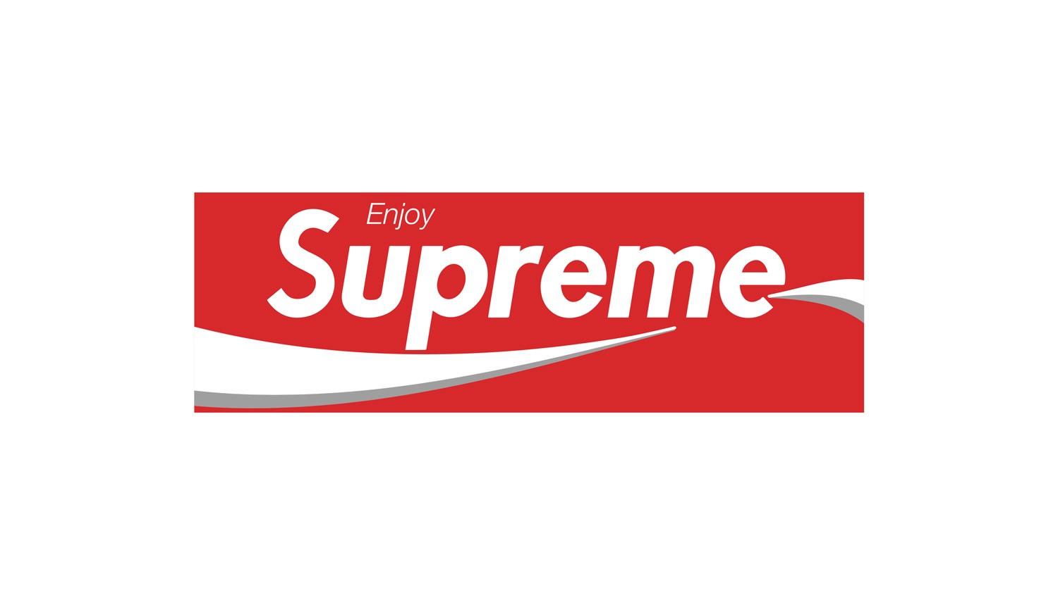 The 19 Most Obscure Supreme Box Logo Tees