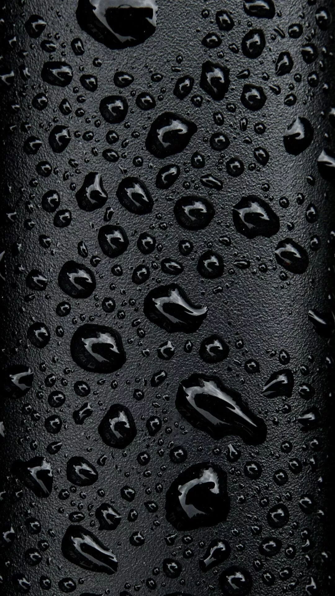 Which Wallpaper for iPhone X? Forums