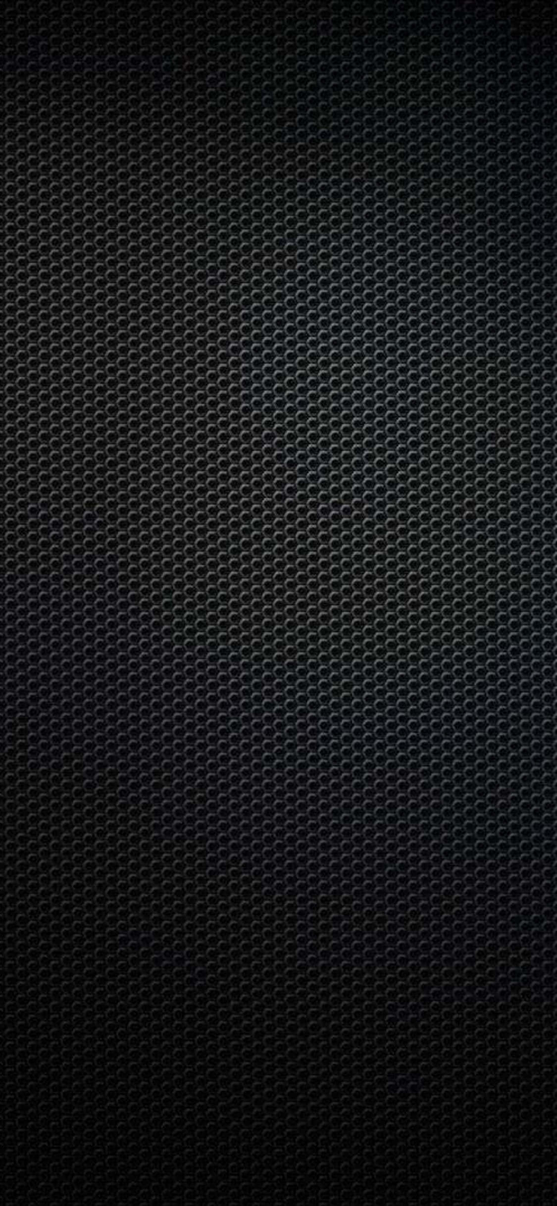 50+ Stunning Black Wallpapers For Your iPhone