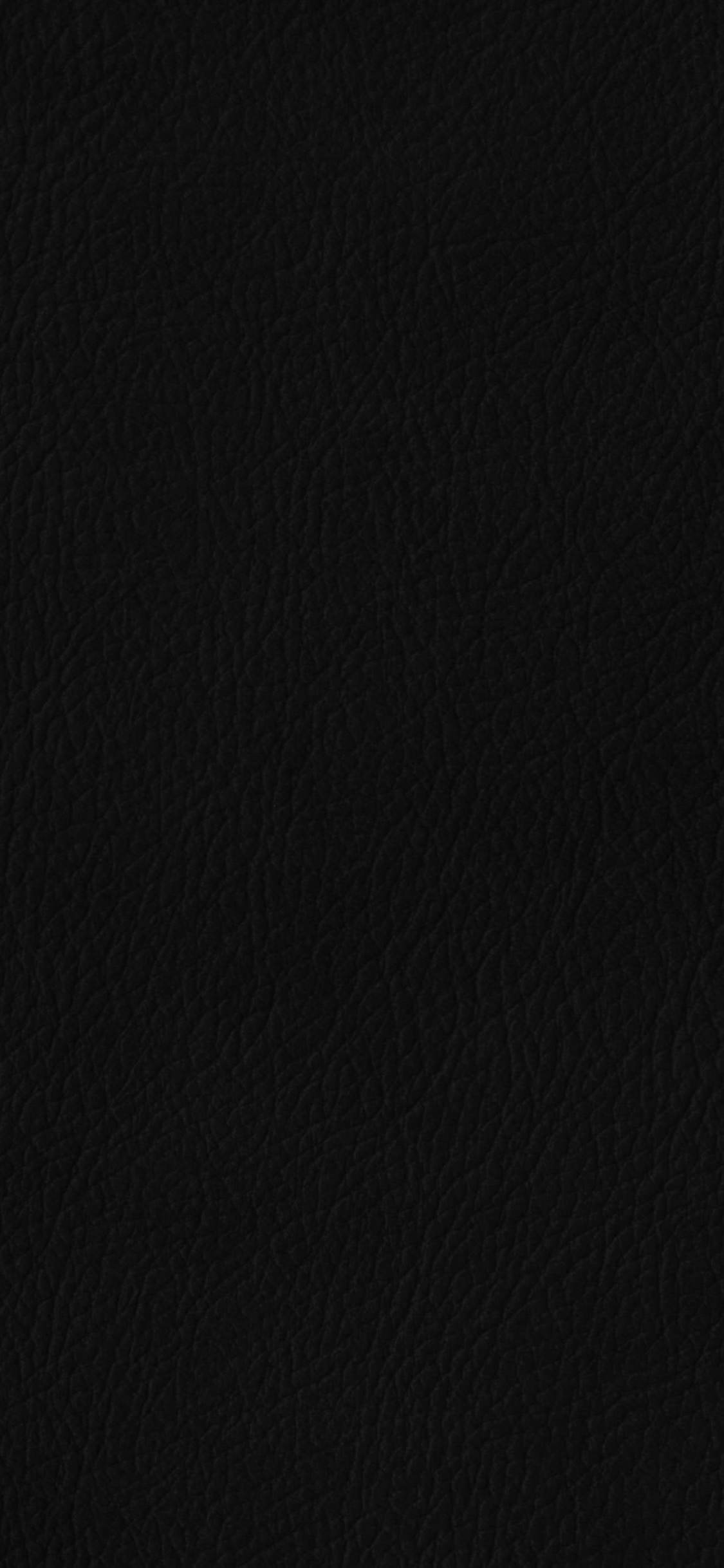 Wallpaper Iphone Wallpaper Plain Black Background - jonsmarie