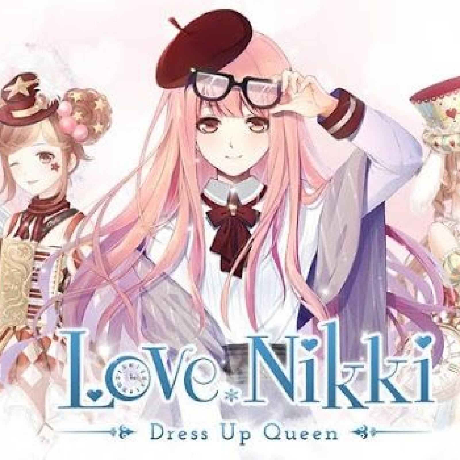 Love Nikki' Swan Love Event Guide: Tips For Stages Including