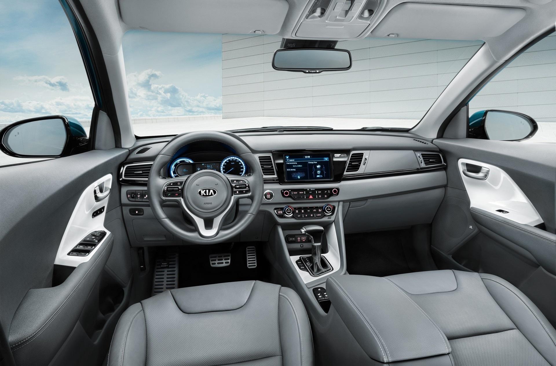 1920x1266 kia niro worldwide free desk top wallpaper
