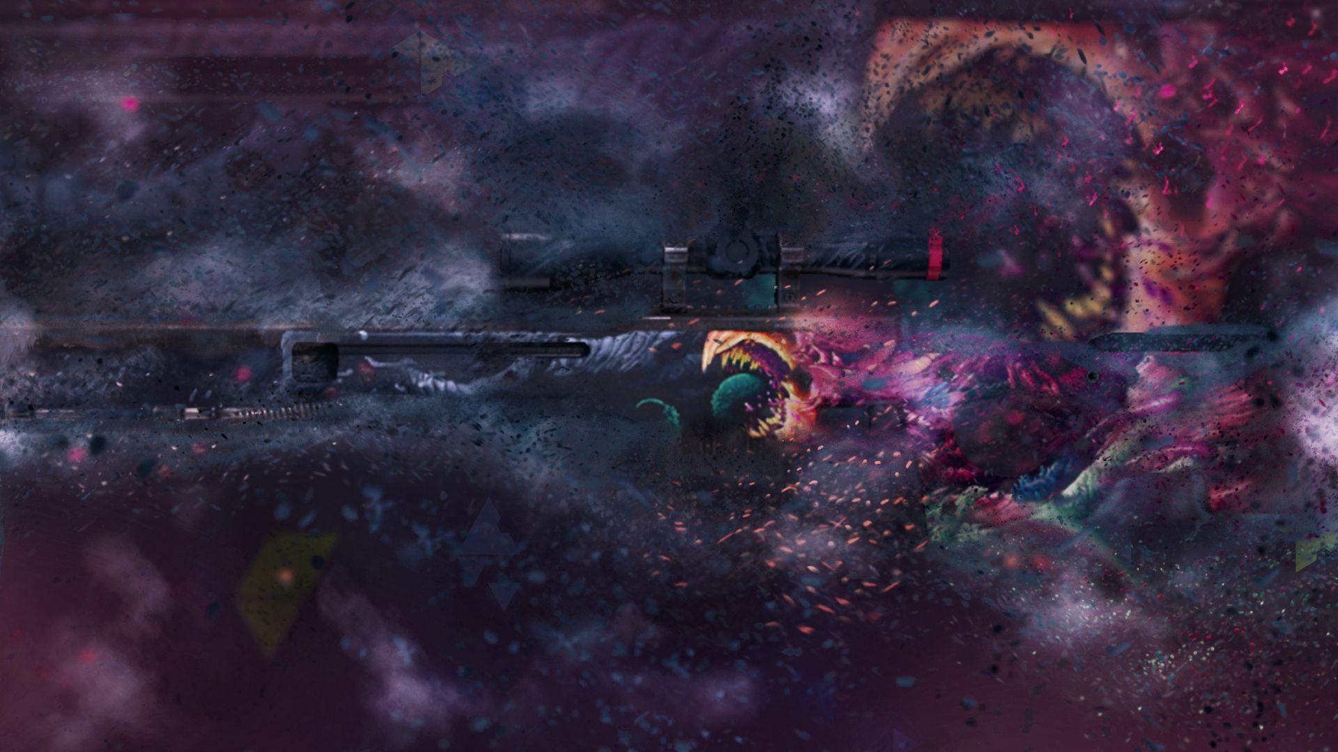 High Quality 105 CS:GO Background. Download CS:GO Wallpaper