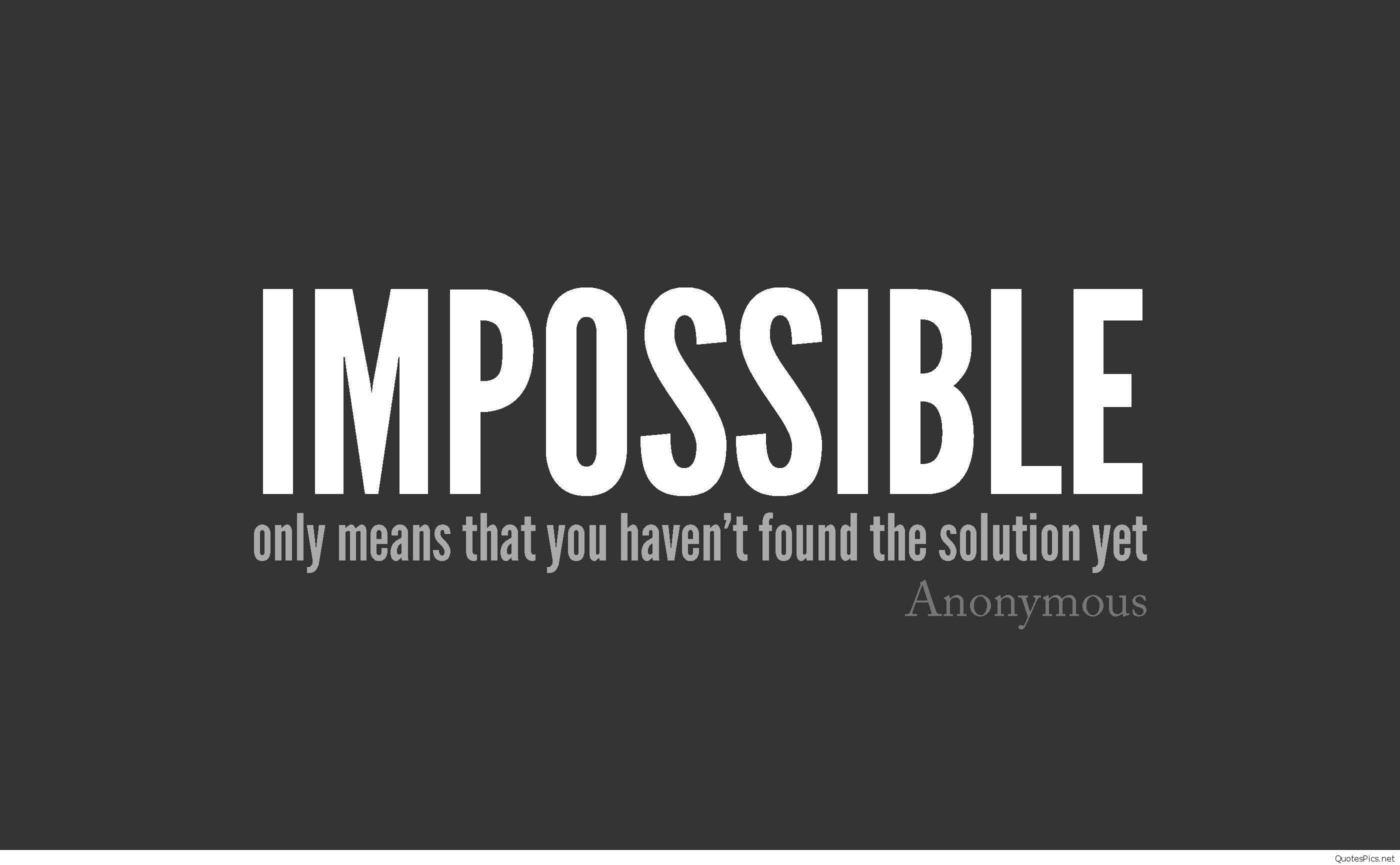 Fitness iPhone Wallpaper