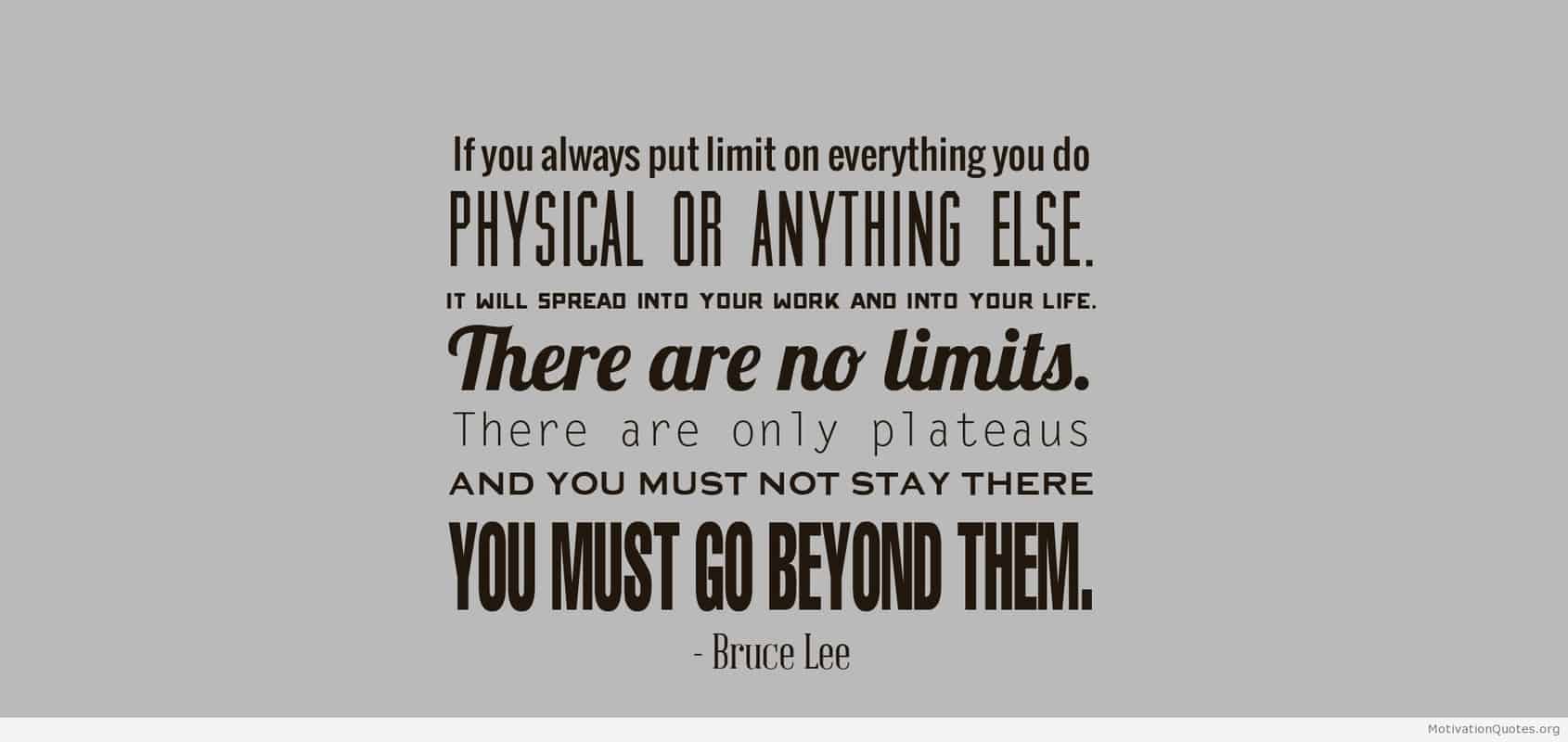 workout motivation quotes wallpaper