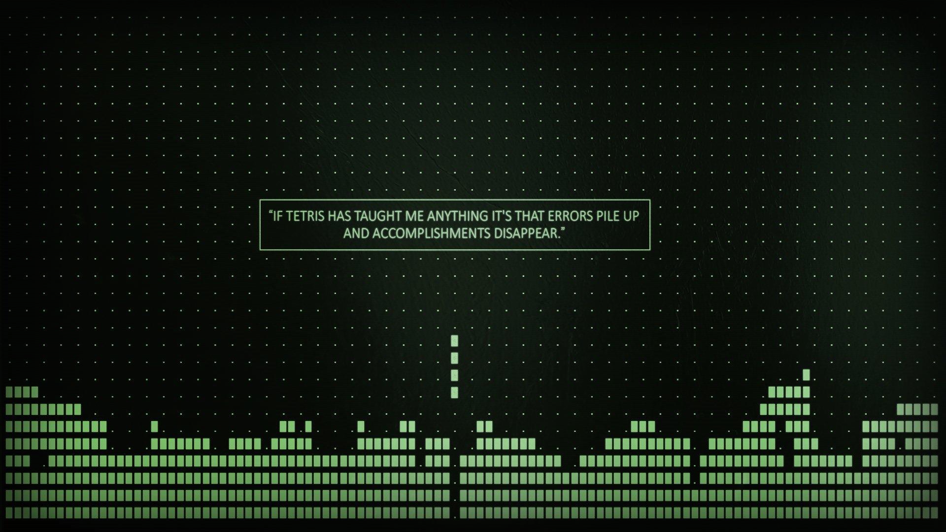 Terminal Wallpapers Wallpaper Cave