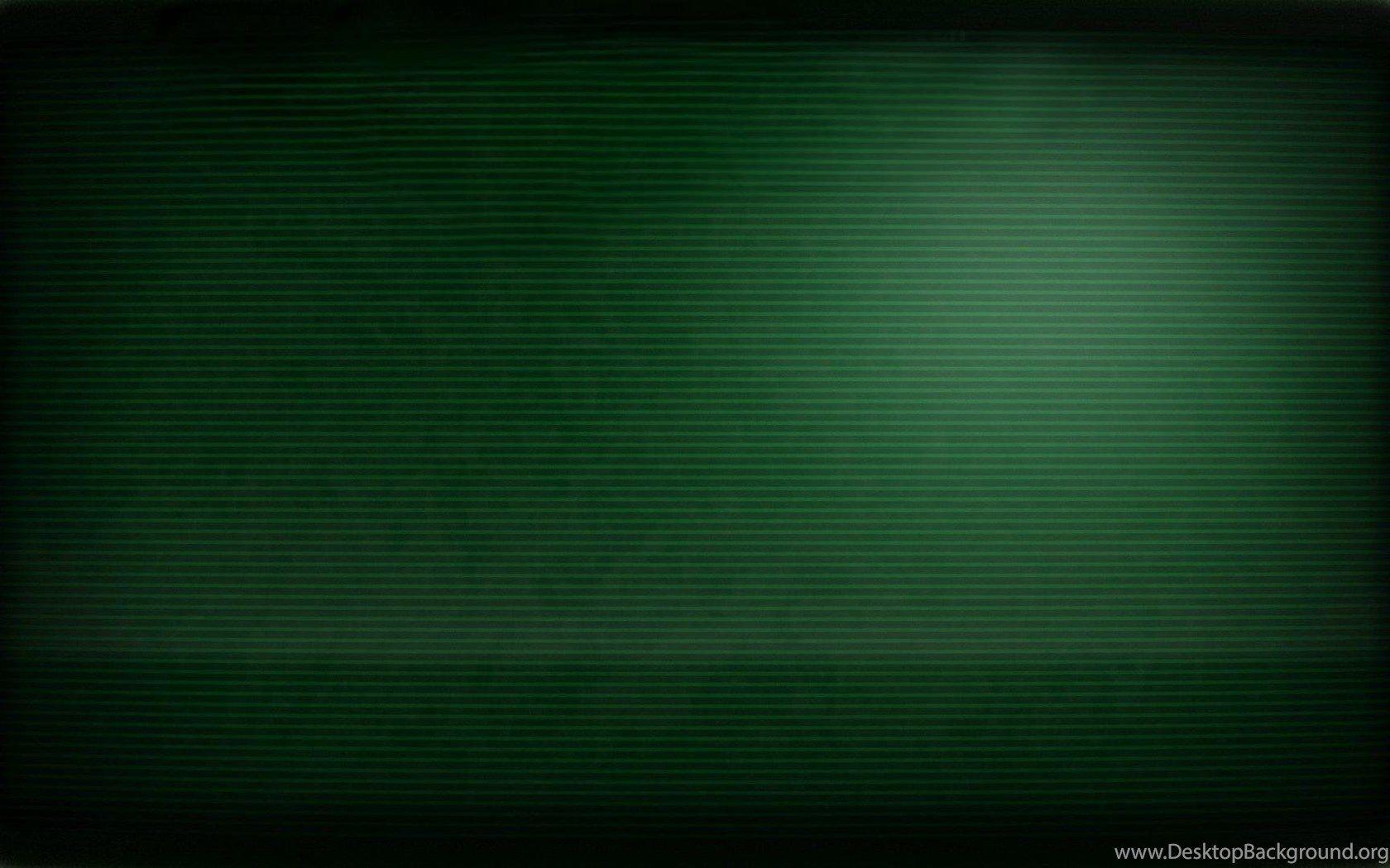 Terminal Wallpapers - Wallpaper Cave