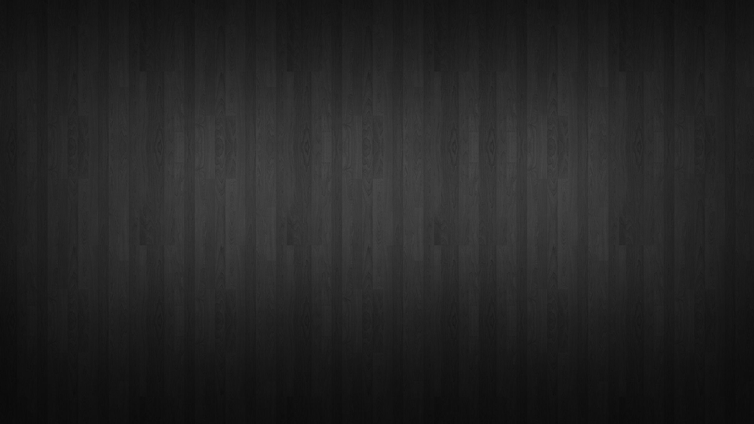 Dark Wood Wallpaper Background Image Dark