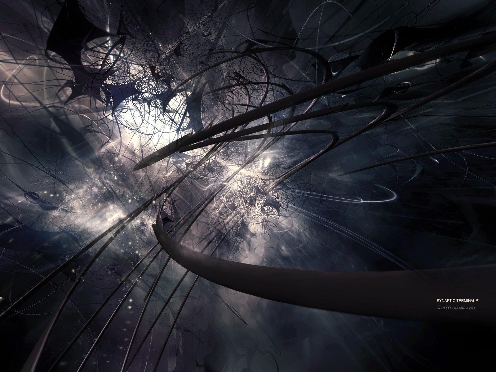 Terminal Tablet PC Wallpaper, Terminal Image