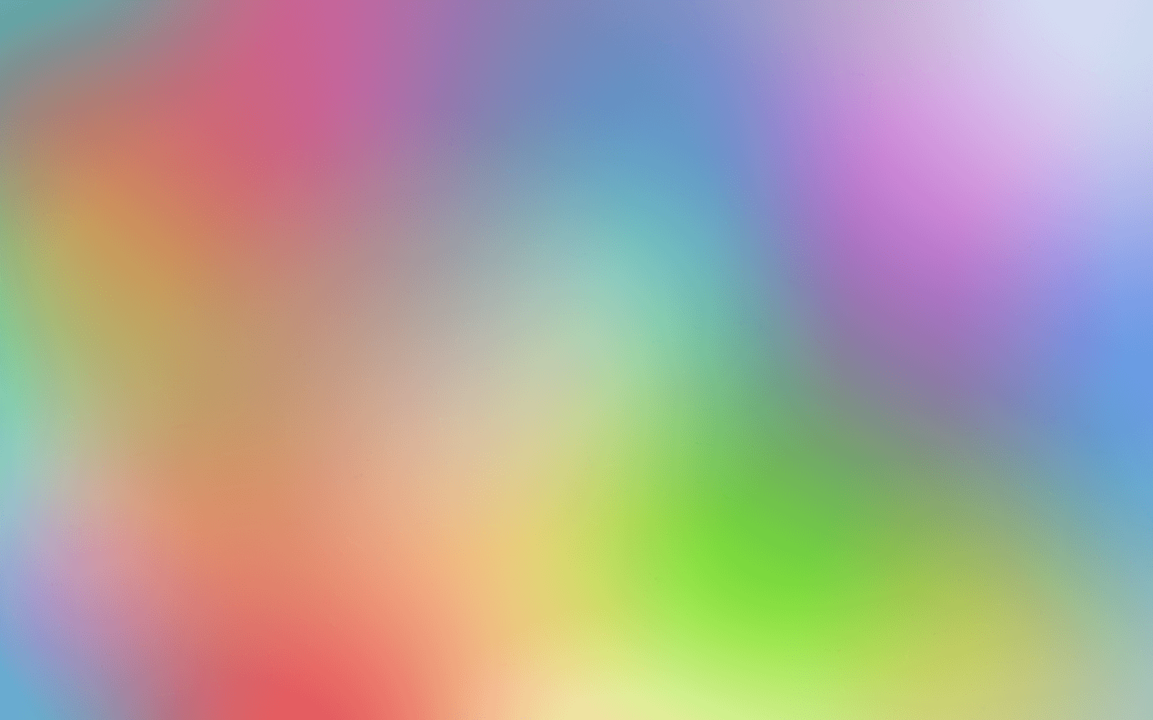 Download Bright Color Wallpaper [1920x1080]. Bright Colored