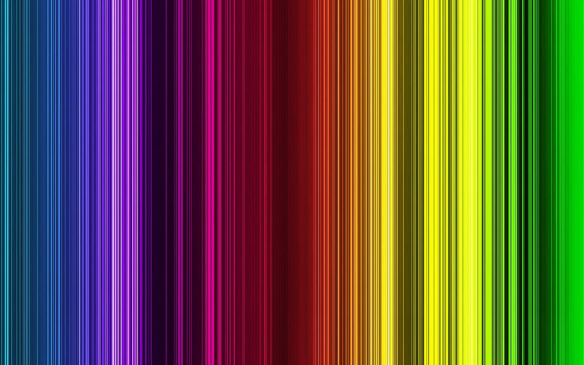 Free download High Res Bright Color Wallpaper 757818 Background [1920x1200] for your Desktop, Mobile & Tablet. Explore Bright Colors Wallpaper. Bright Wallpaper, Bright HD Wallpaper, Bright Abstract Wallpaper