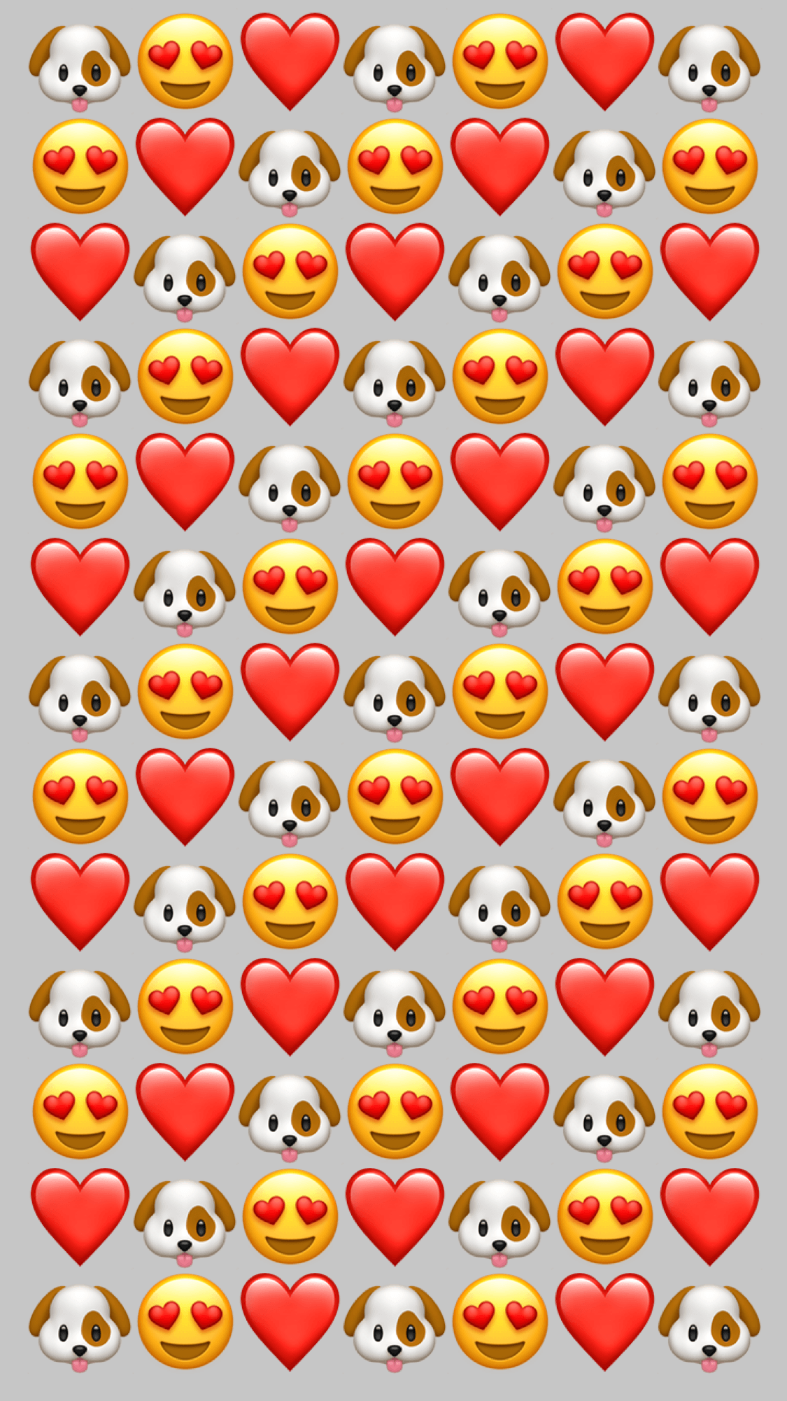 Photo By Dexhornet Emoji Wallpaper Iphone Emoji 57f 