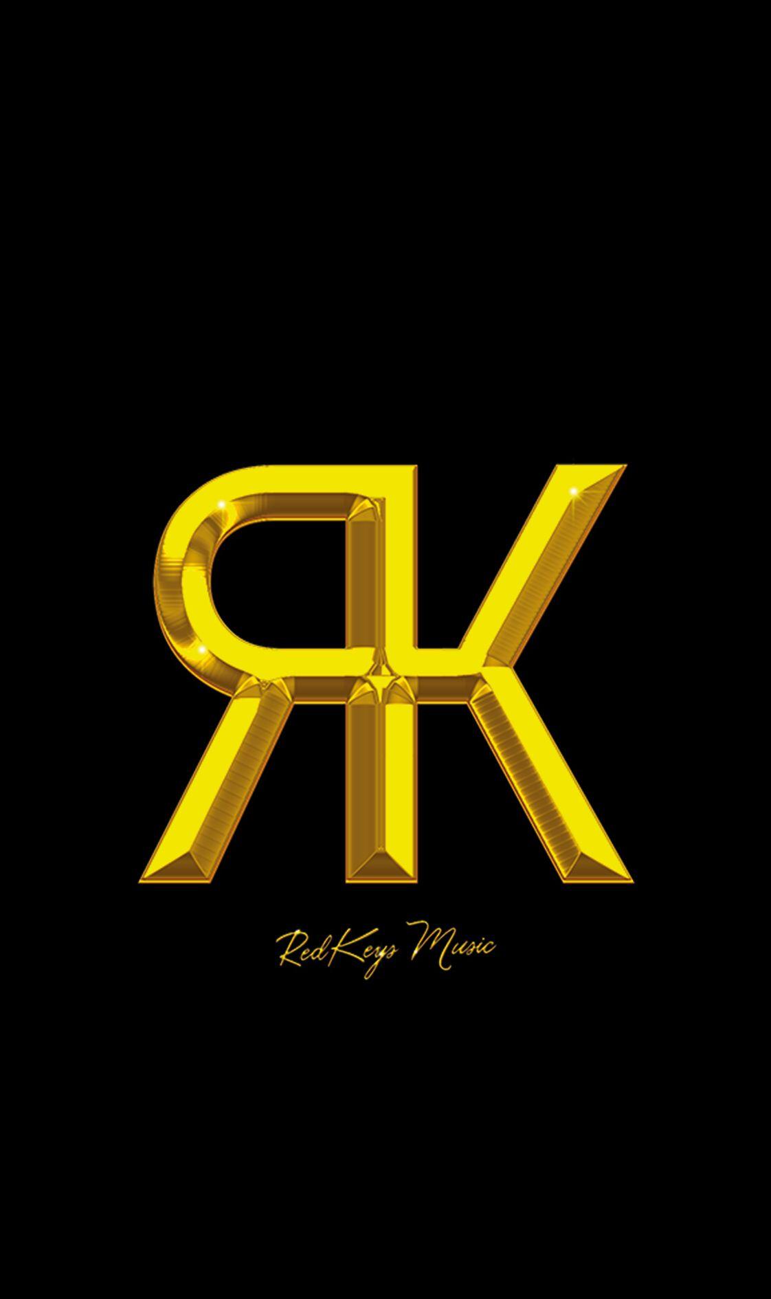 art #digitalart #wallpaper #iphone #khontkar