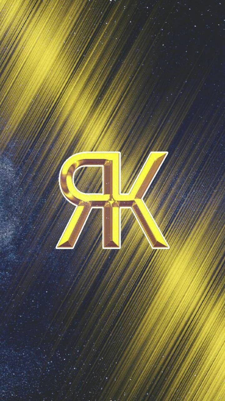 Download REDKEYS Wallpaper