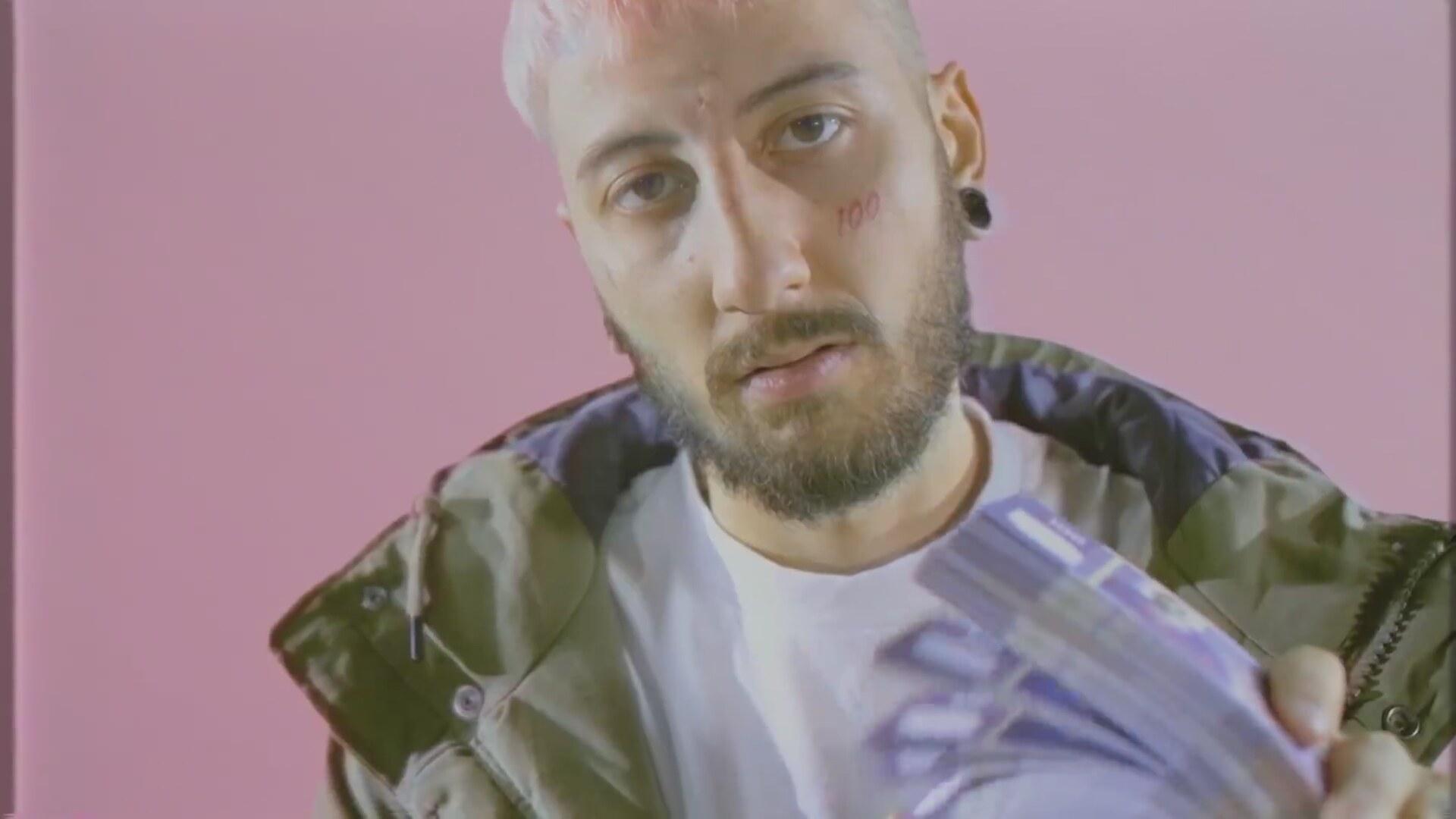 Metth Vermem (feat. Khontkar)