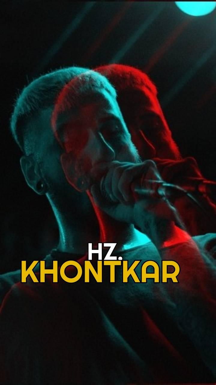 KHONTKAR WALLPAPERHD Wallpaper