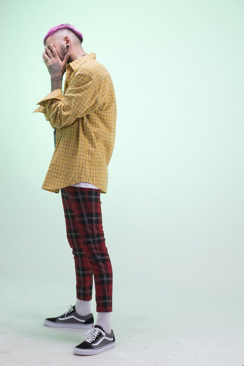 RedKeys Music på Twitter:. Yeni Albümü İçin