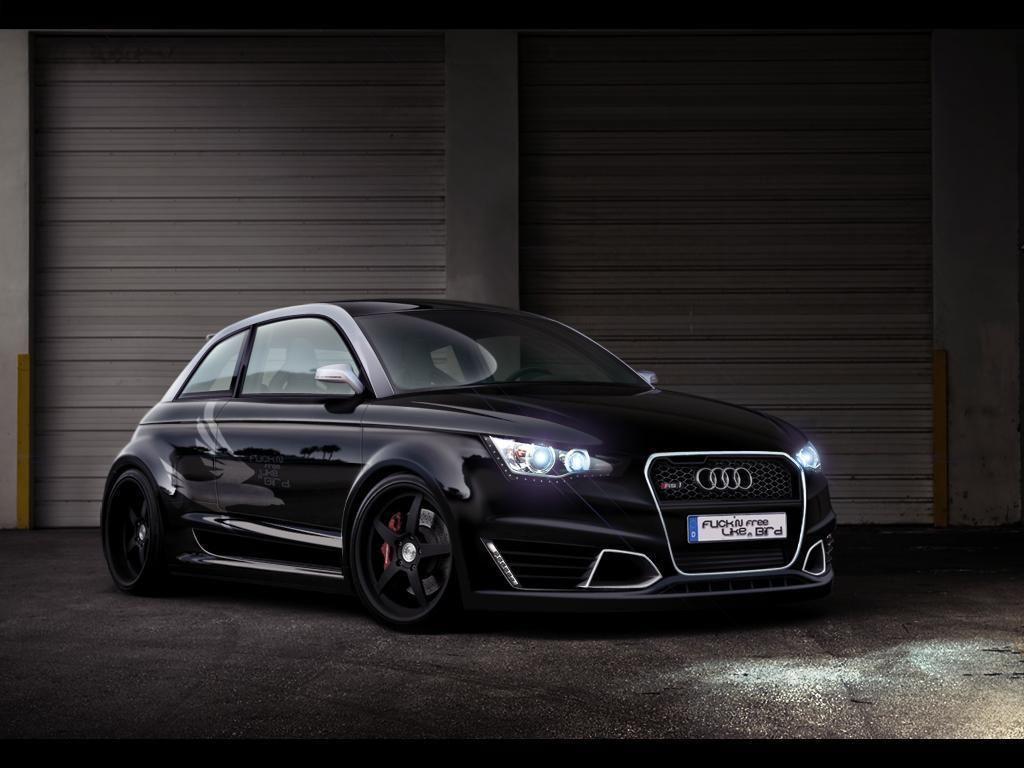 Audi A1. Cars. Audi a Audi a1 quattro, Cars