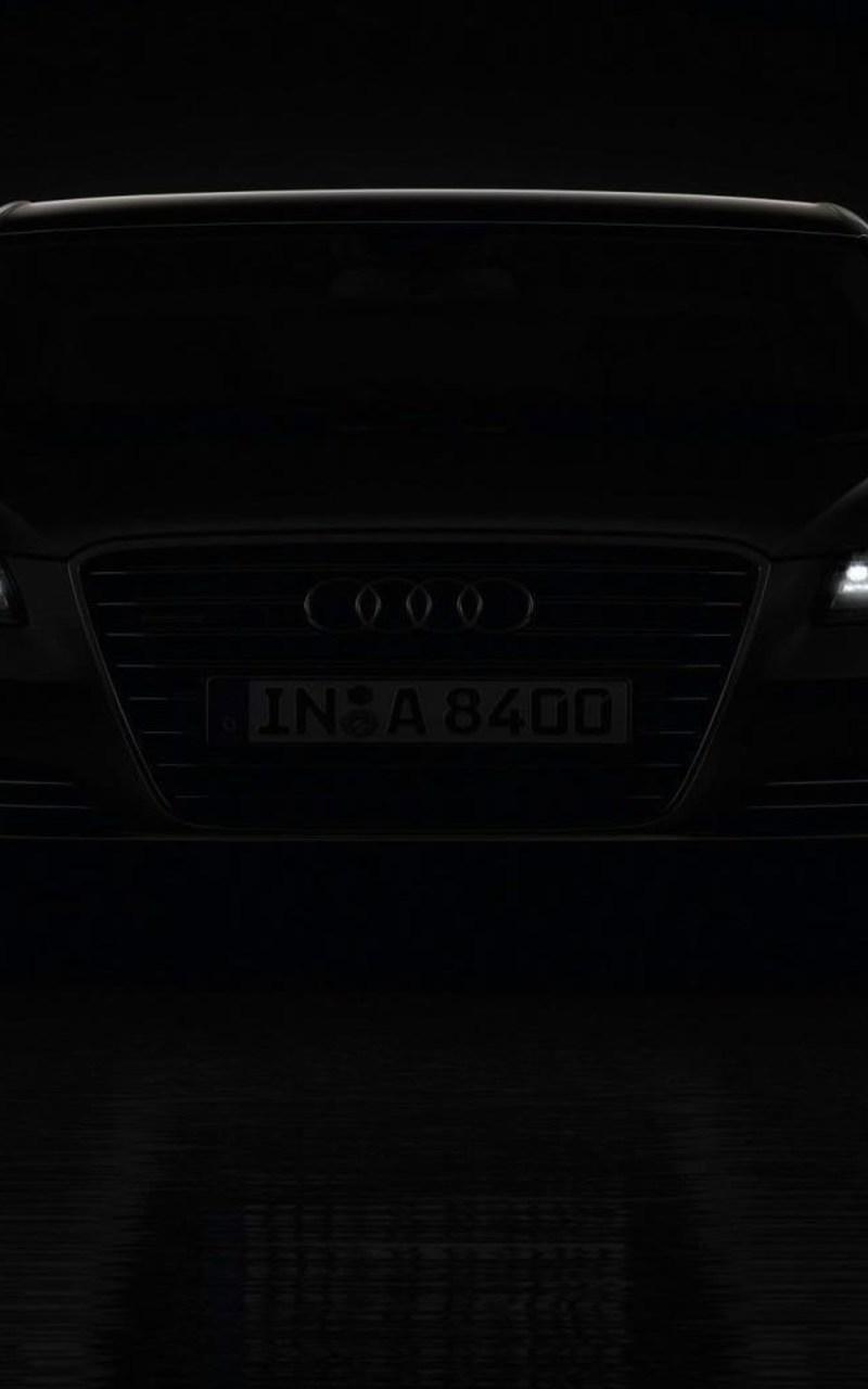Audi Headlights Nexus 7, Samsung Galaxy Tab 10, Note Android