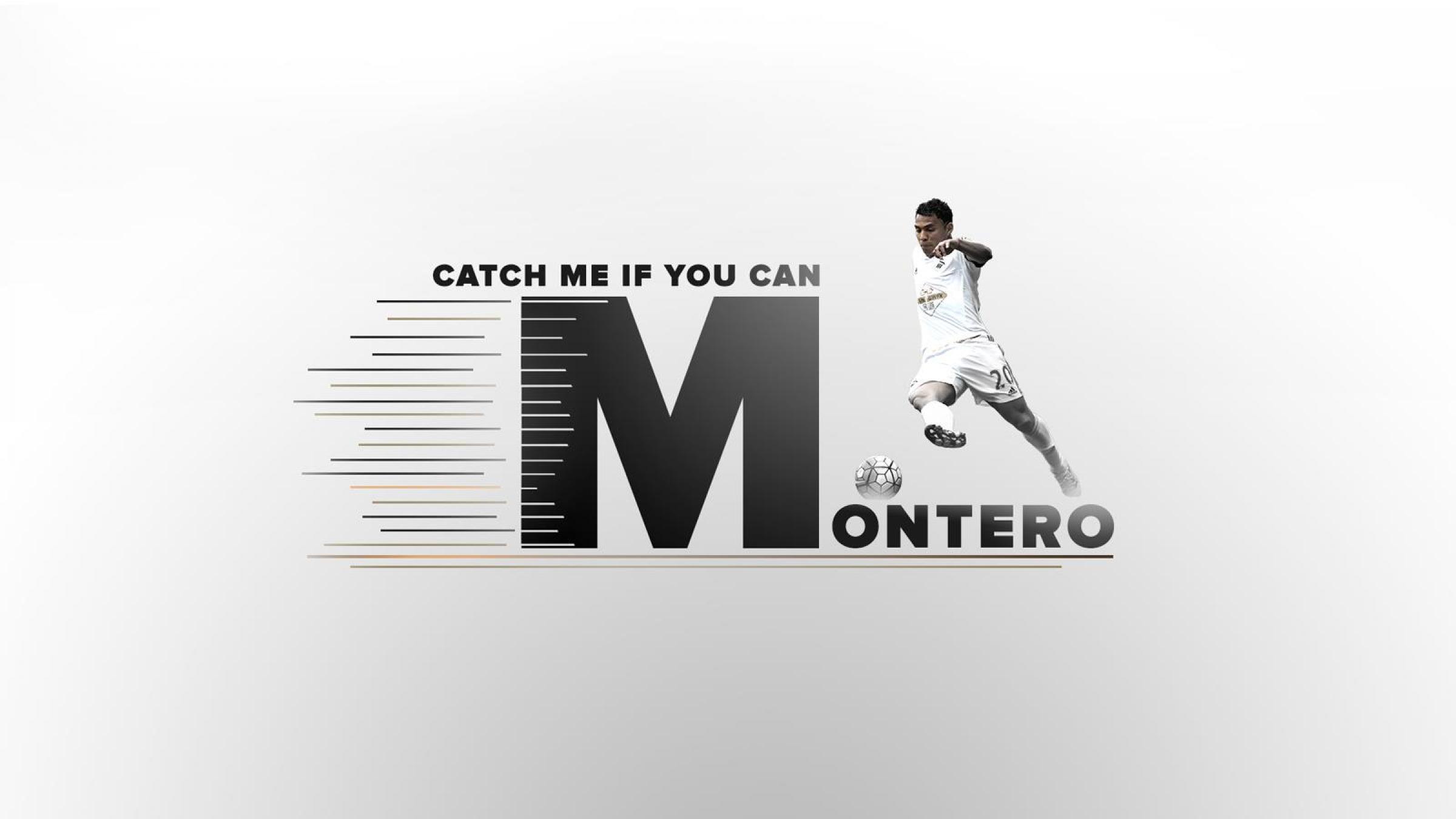 Swansea City Wallpaper , Wallpaper Download, 53