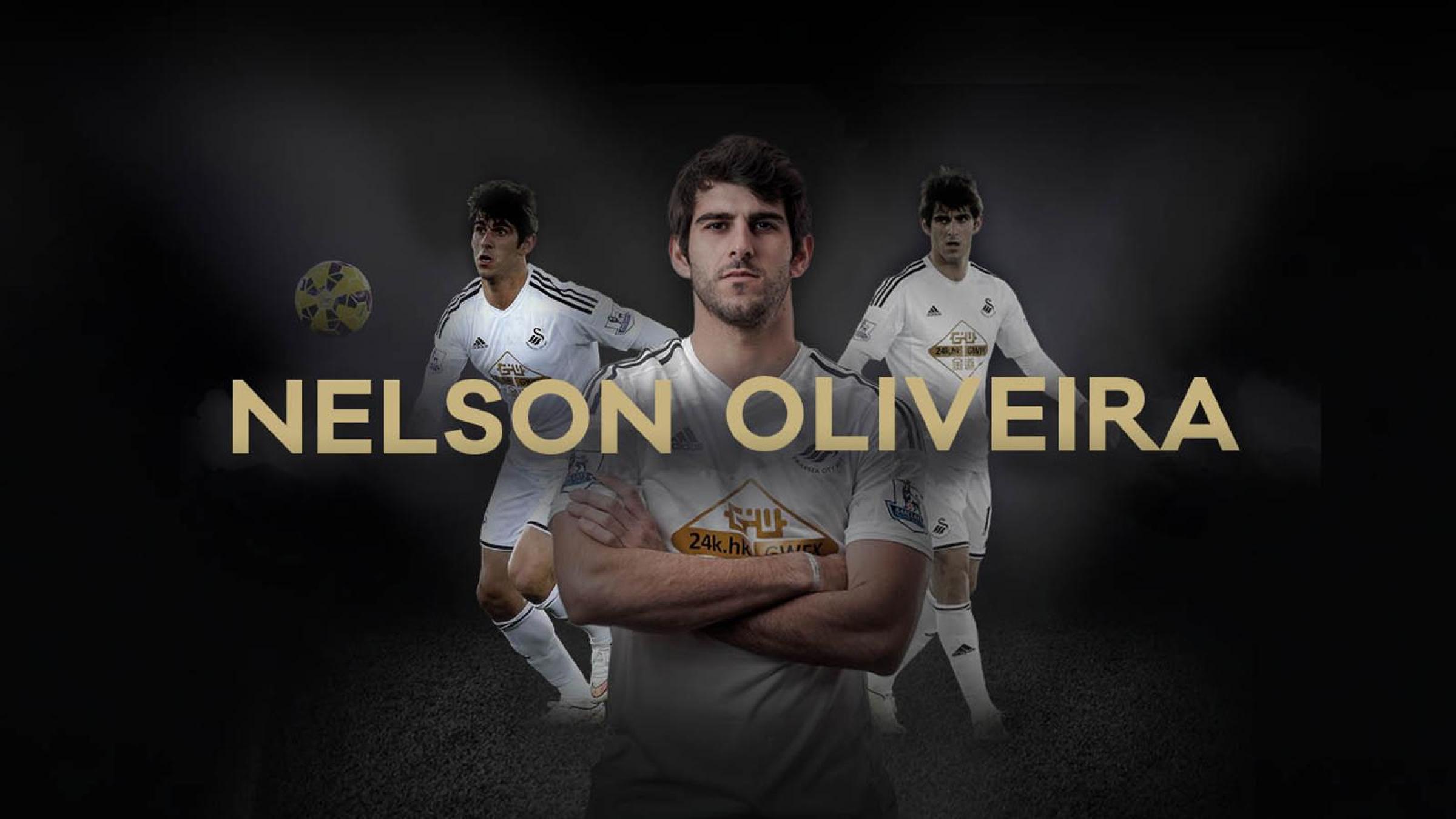 24k Wallpaper, image collections of wallpaper