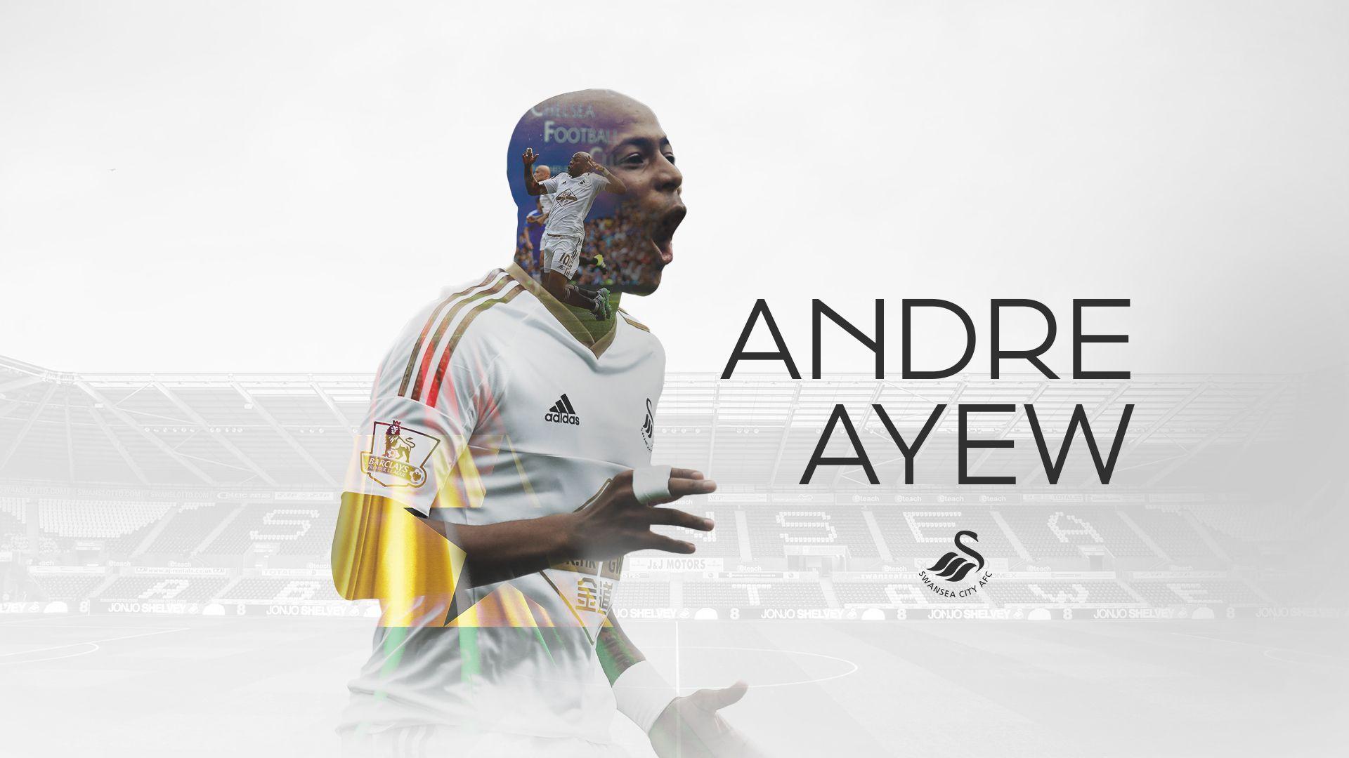 Swansea City Wallpaper Group Picture