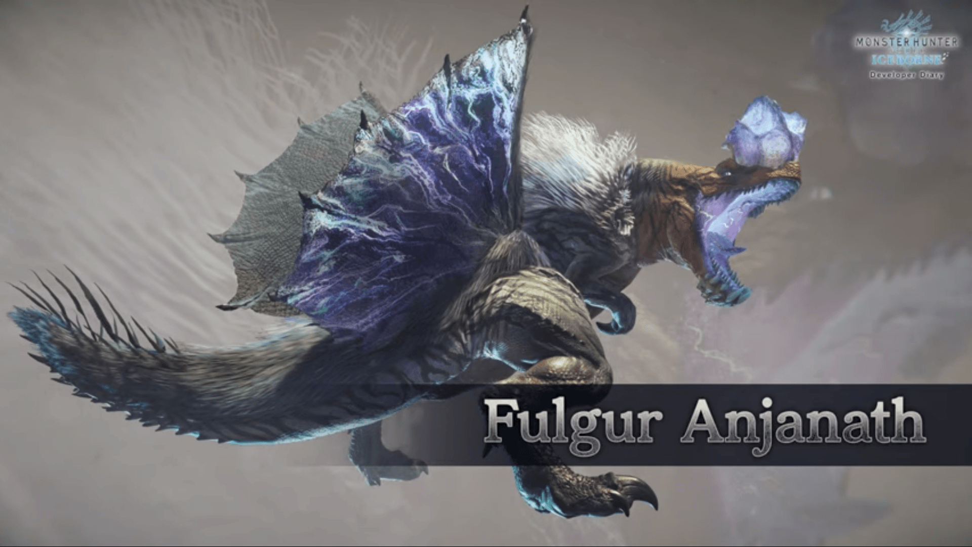 monster hunter world anjanath wallpapers wallpaper cave on monster hunter world anjanath wallpapers