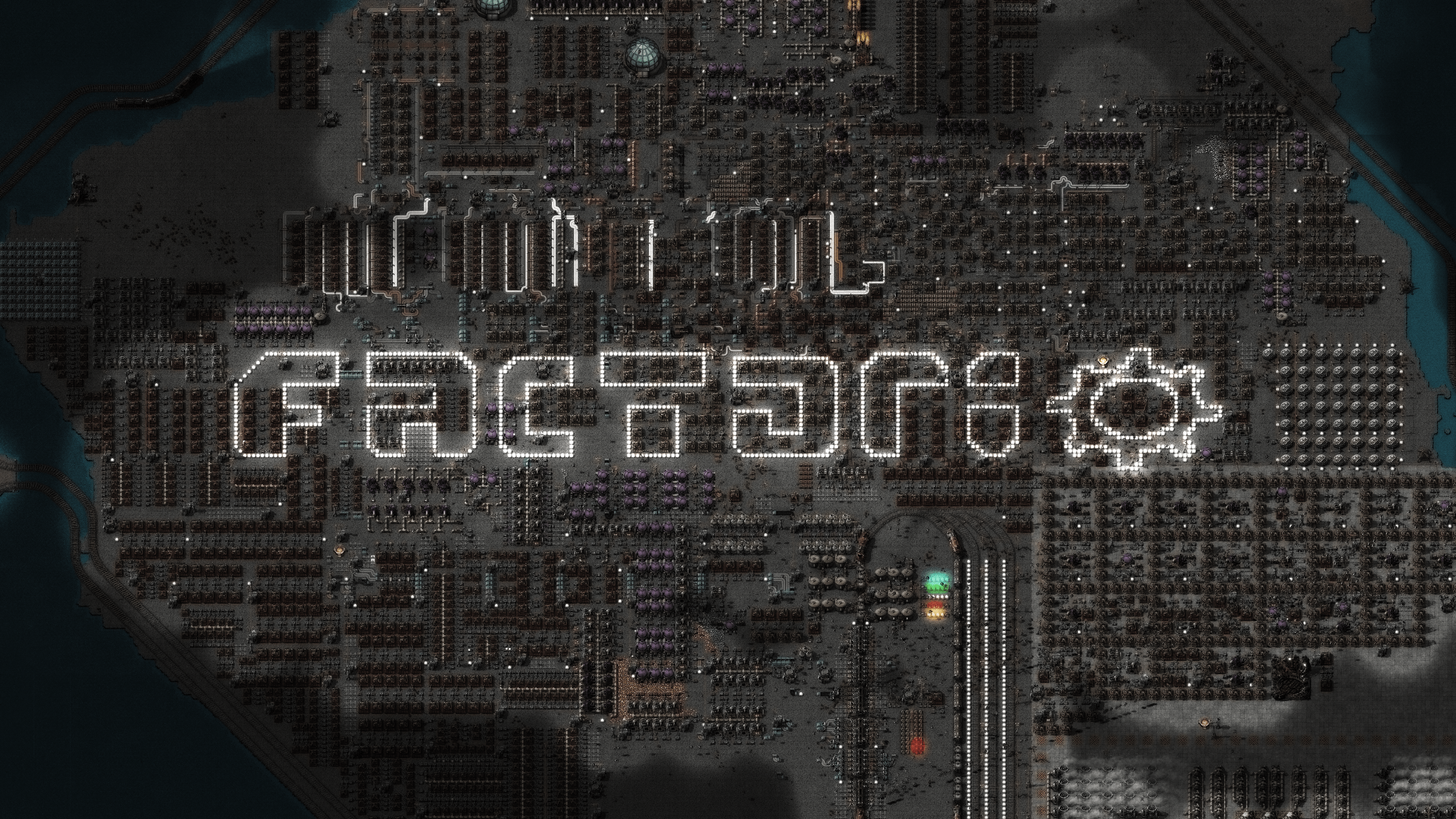Game like factorio фото 94