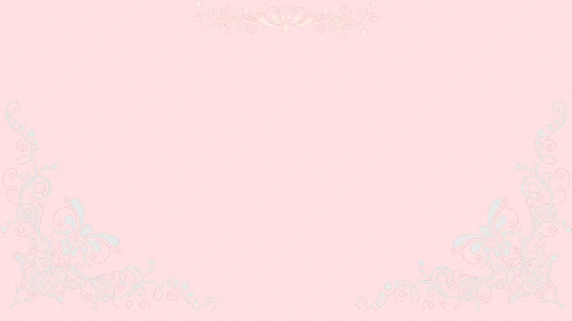  Pastel  Aesthetic  Wallpapers  Wallpaper  Cave