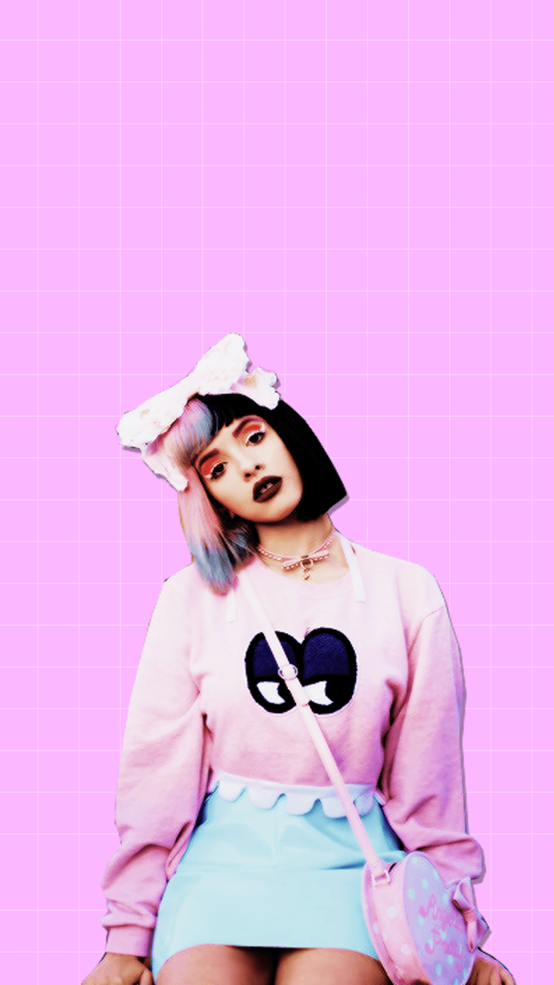 Melanie Martinez Aesthetic Wallpapers - Wallpaper Cave