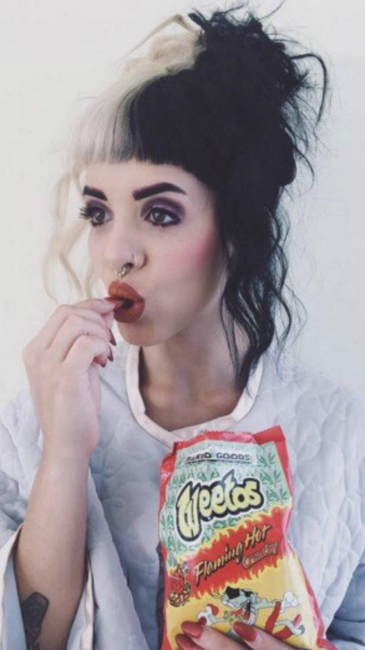 Melanie Martinez Aesthetic Wallpapers - Wallpaper Cave