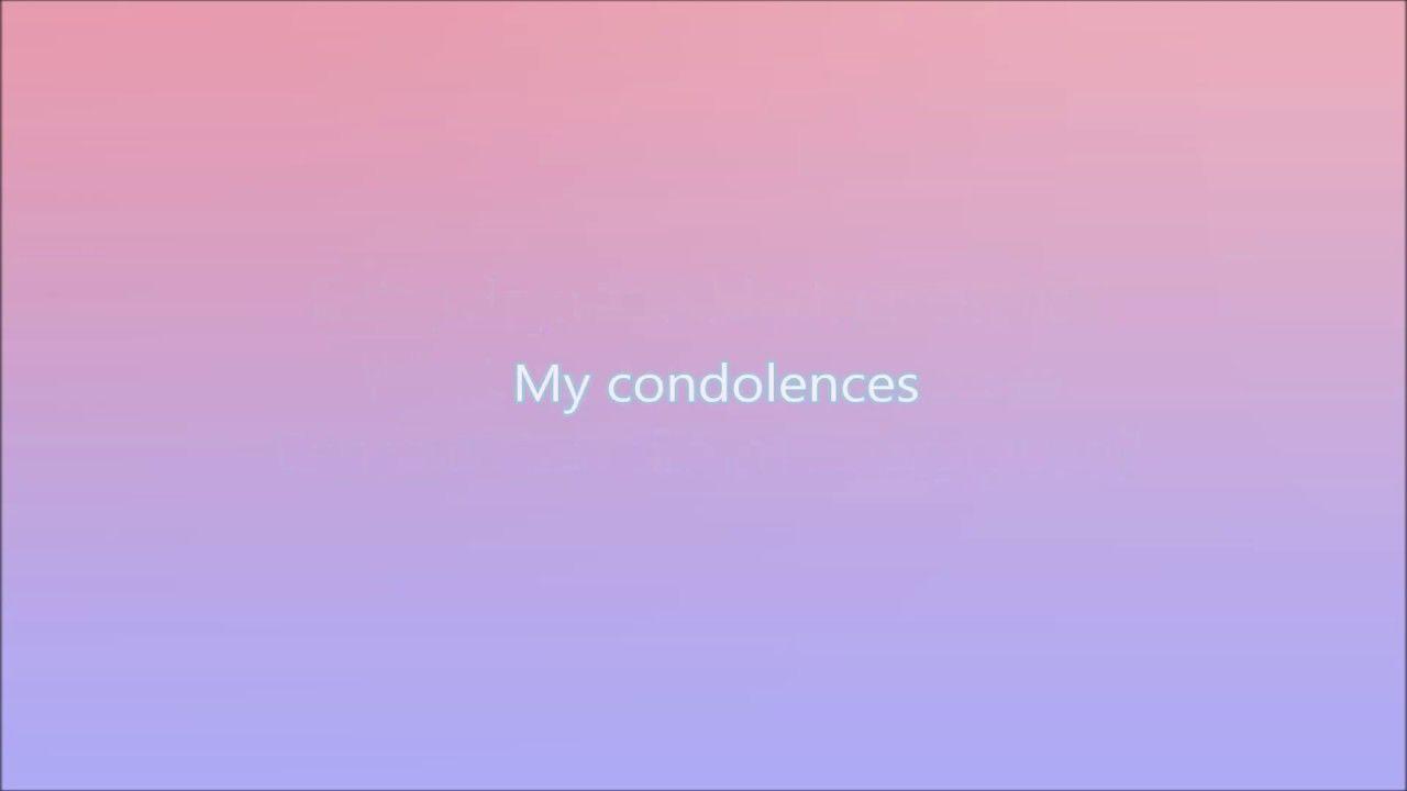 Cry Baby Aesthetic Wallpaper Free Cry Baby Aesthetic