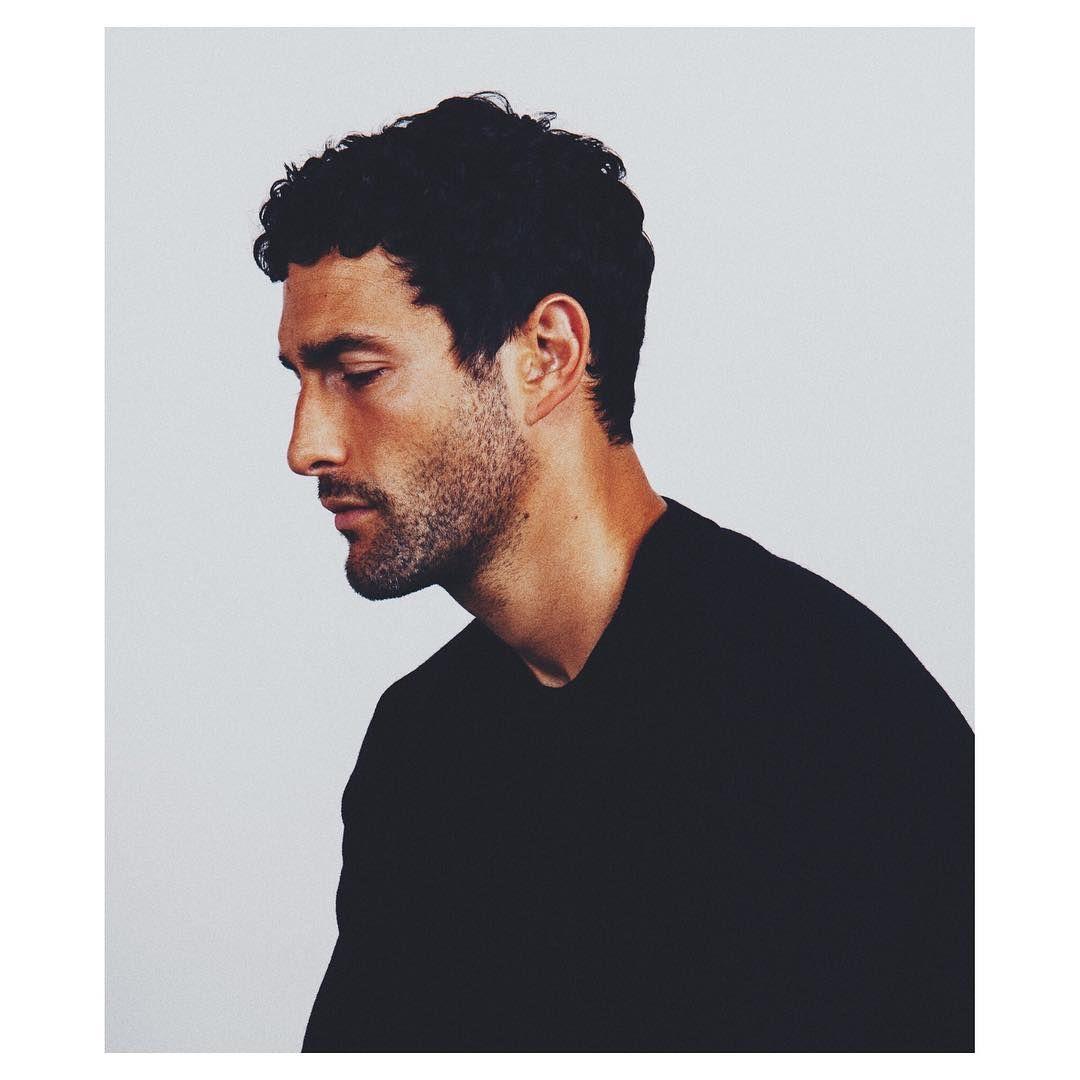 See Instagram photo and videos from Noah Mills