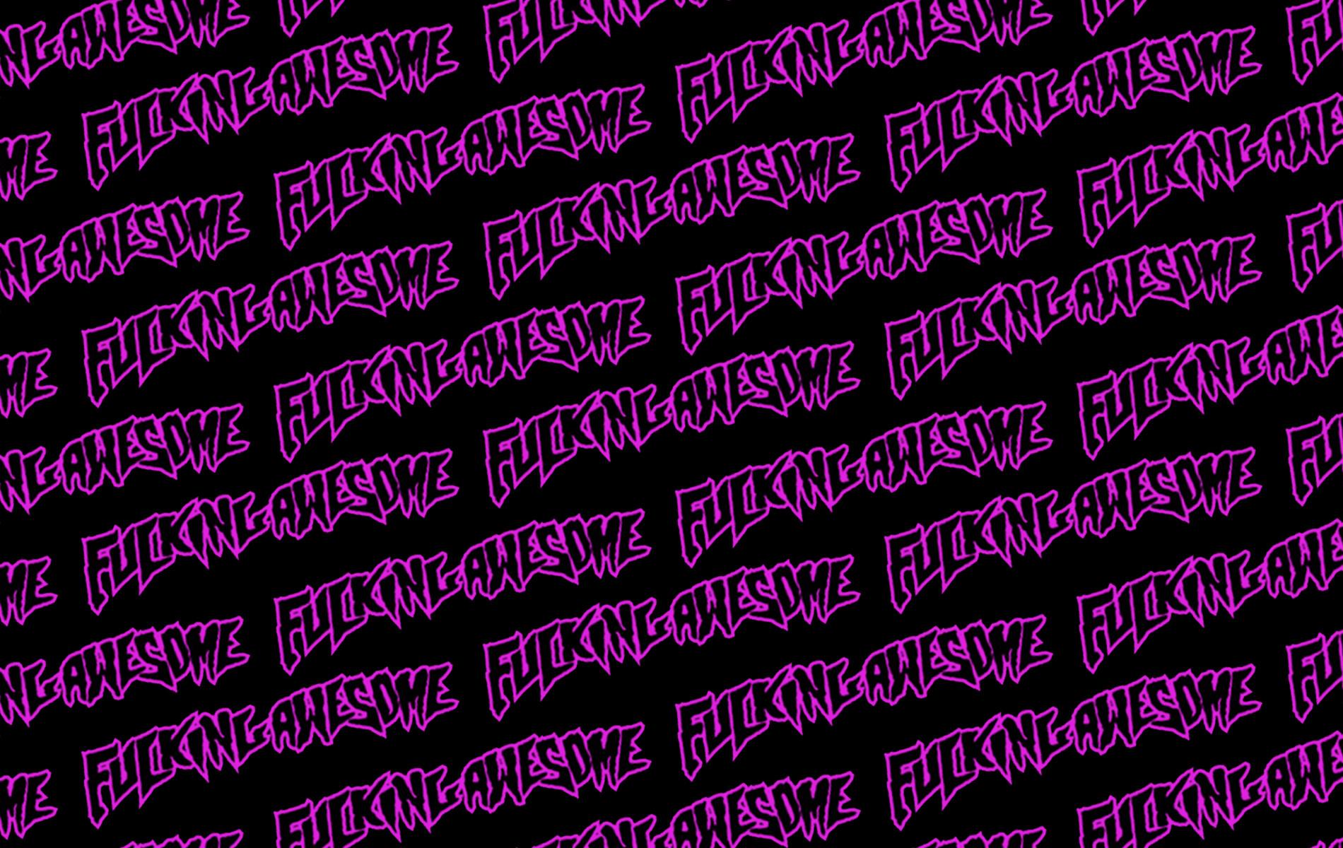 Supreme Wallpaper in 4K