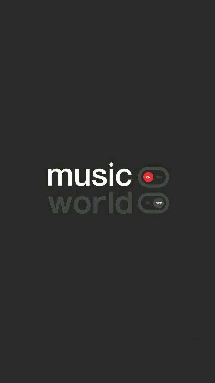 Music aesthetic wallpapers - Offline APK for Android Download