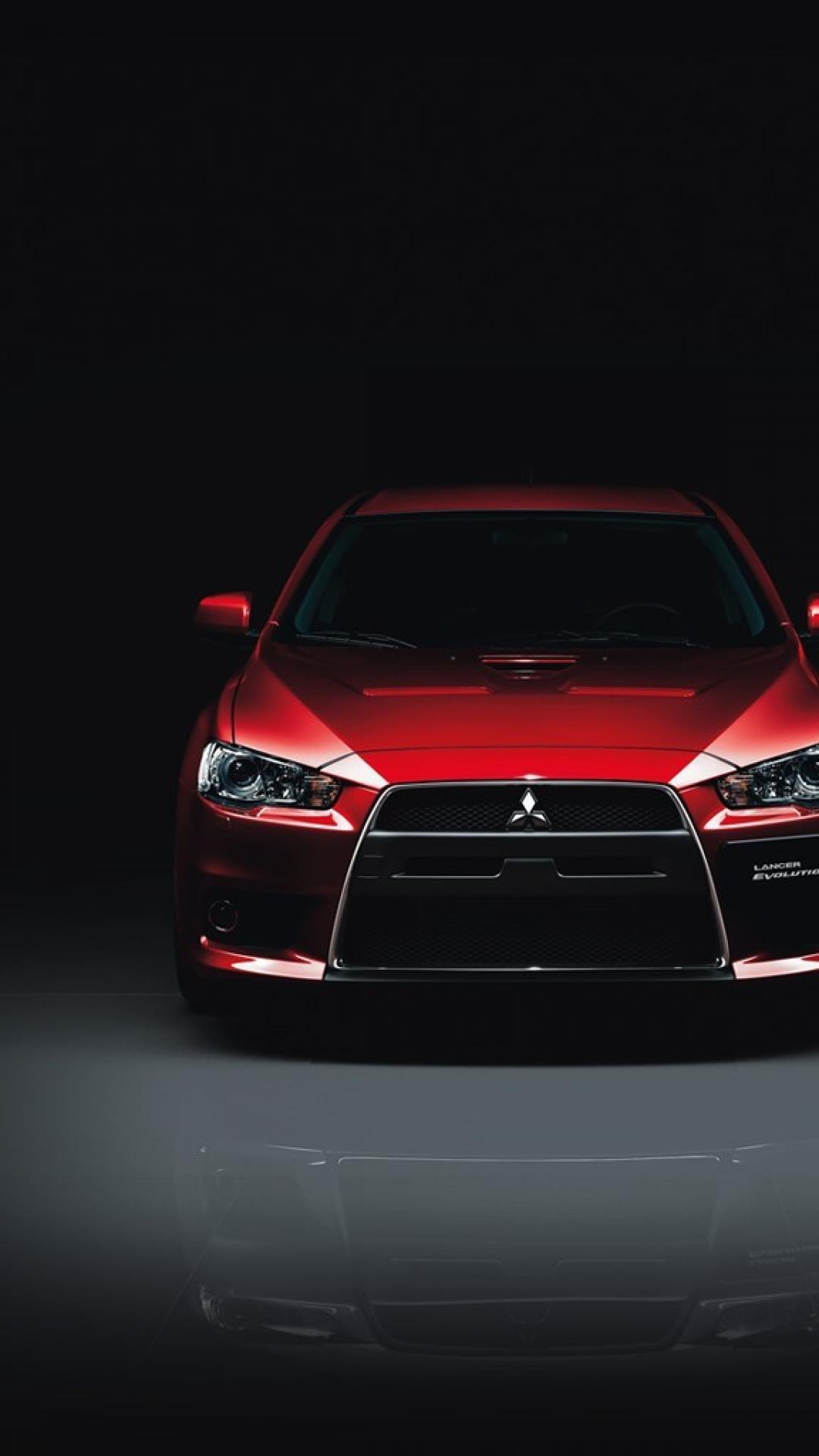 Evo X iPhone Wallpapers Wallpaper Cave