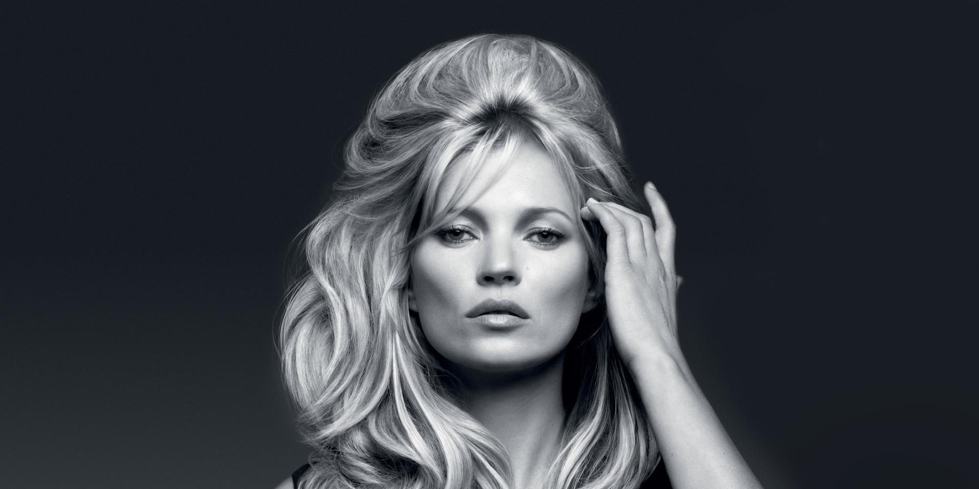 Kate Moss Wallpaper and Background Imagex1000