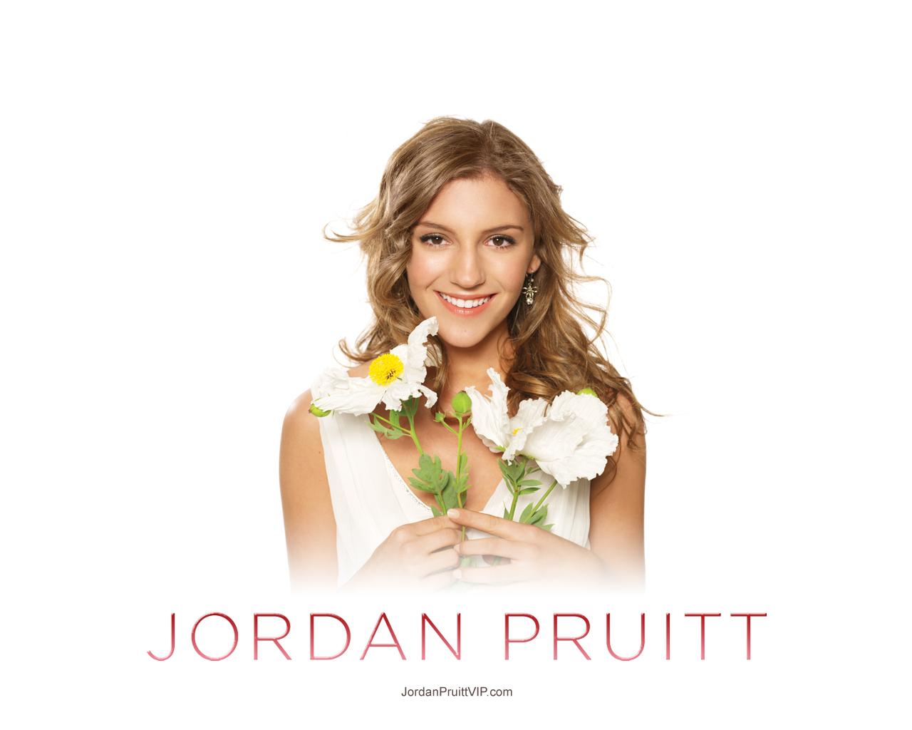 Jordan Pruitt Wallpapers - Wallpaper Cave