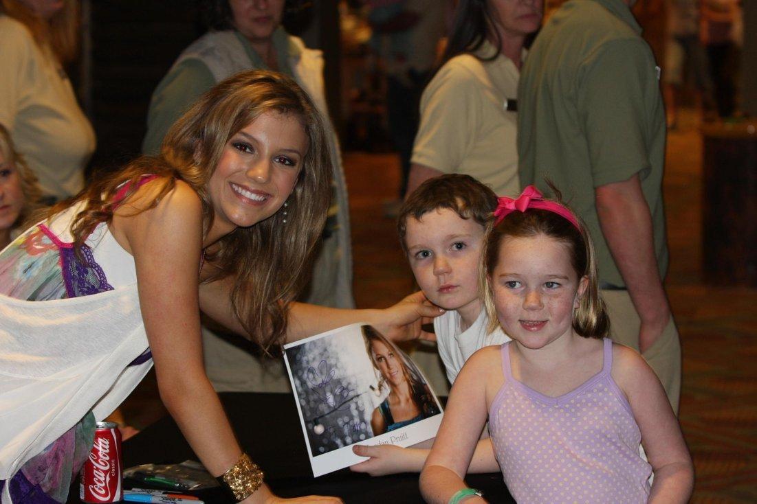 Jordan Pruitt Wallpapers - Wallpaper Cave