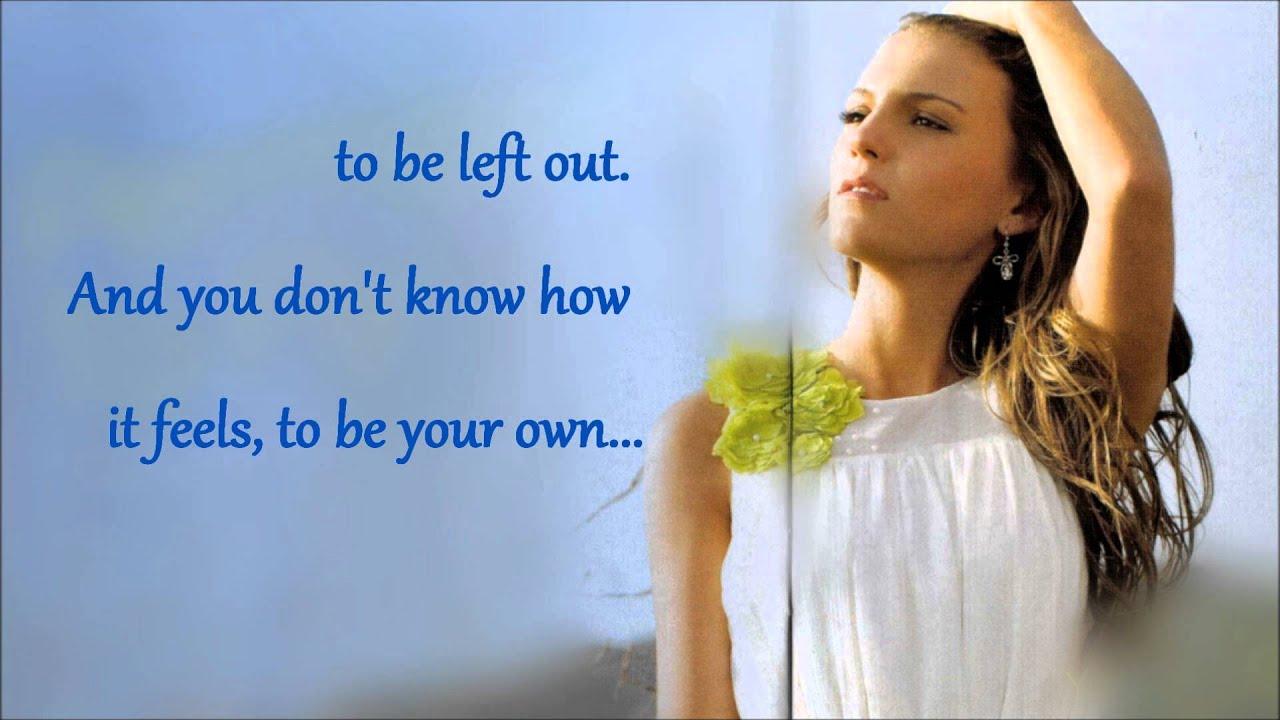 Jordan Pruitt Wallpapers - Wallpaper Cave