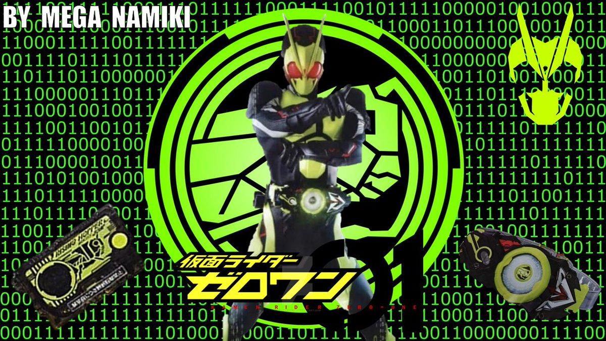 Polyglot in training / A passionate for language - 仮面