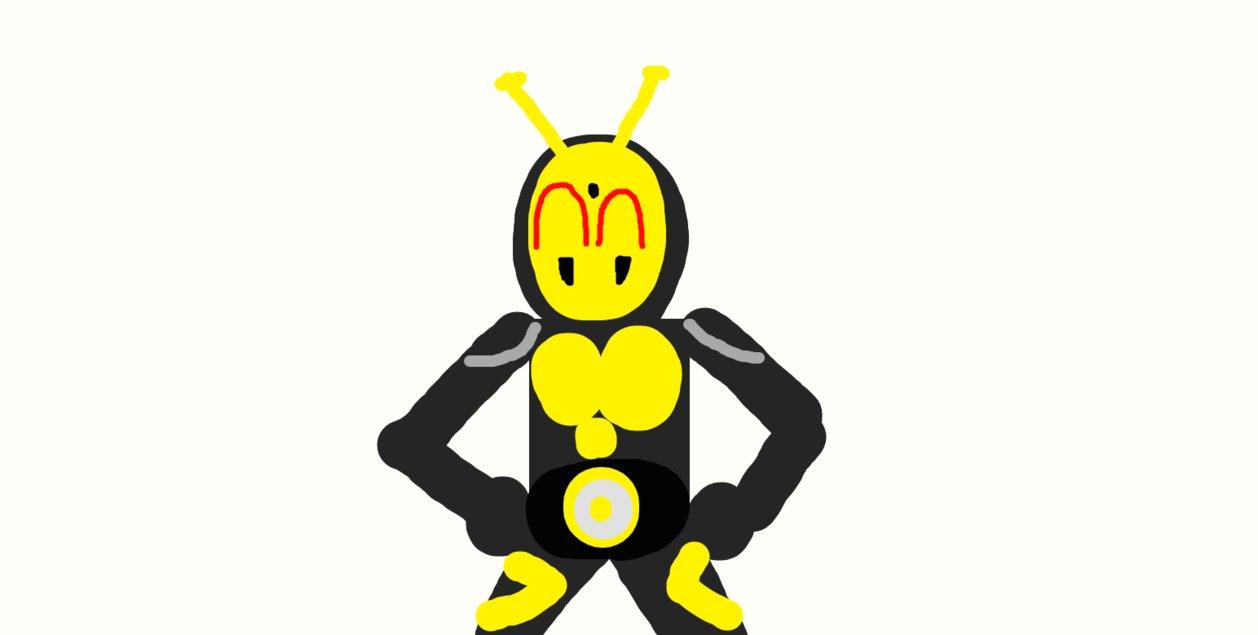 Enter, .Kamen Rider Zero One!