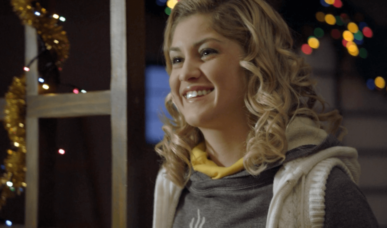 Brittany Anne Pirtle Wallpapers Wallpaper Cave