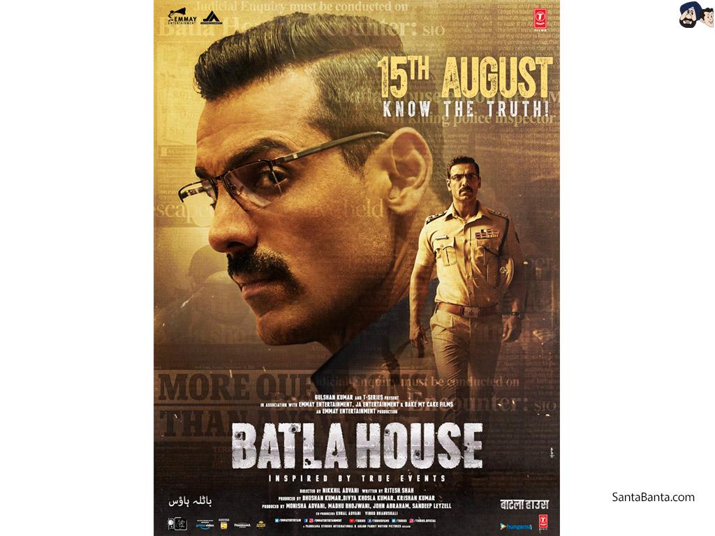 Batla house movie download on sale hd