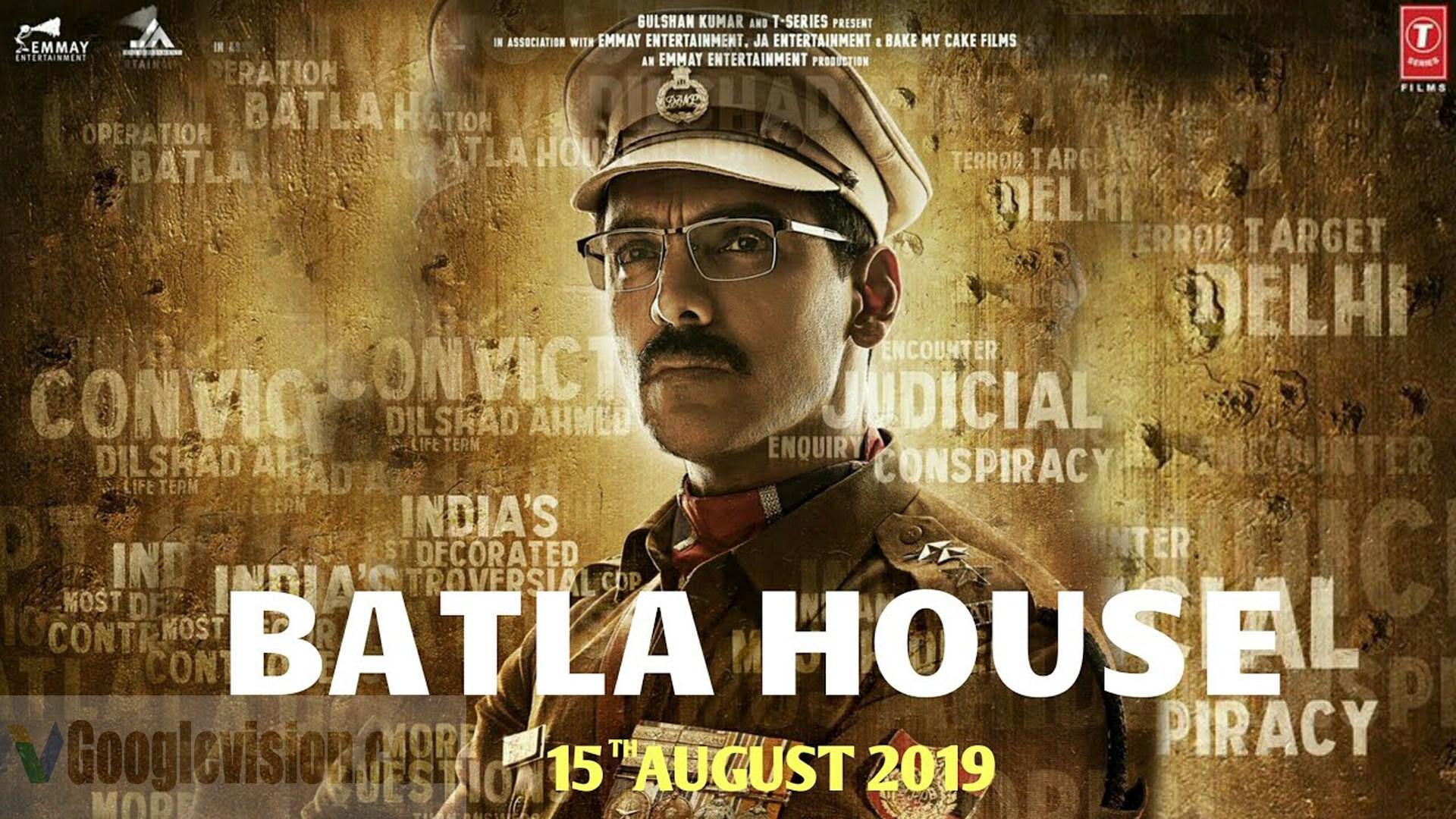 Batla House Wallpapers Wallpaper Cave
