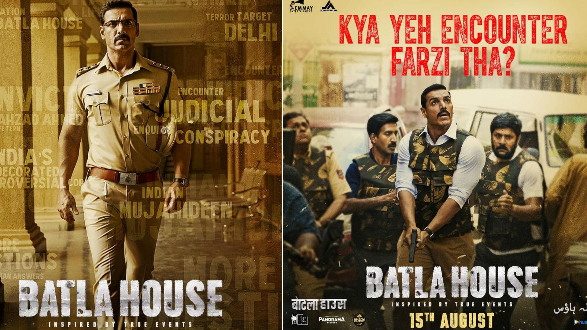 Batla house movie download on sale hd