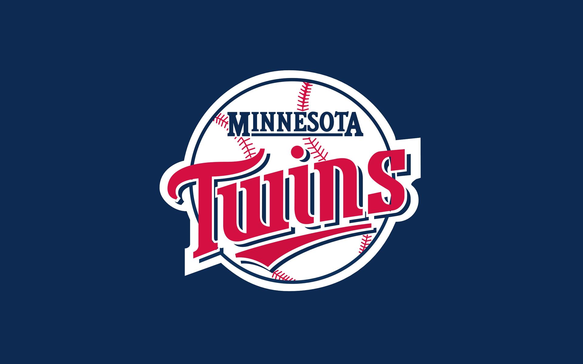 Minnesota Twins Predictions Futures, Gambling Odds 32419