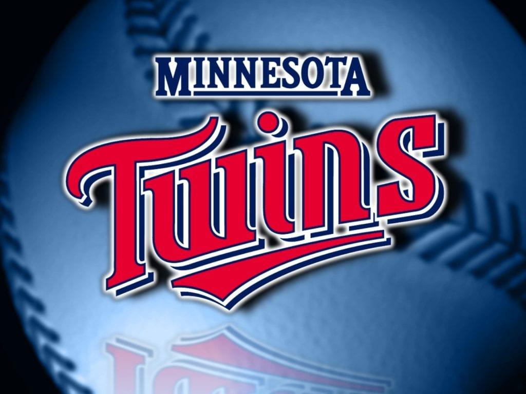 Minnesota Twins sell out very early home opener 3 DULUTH