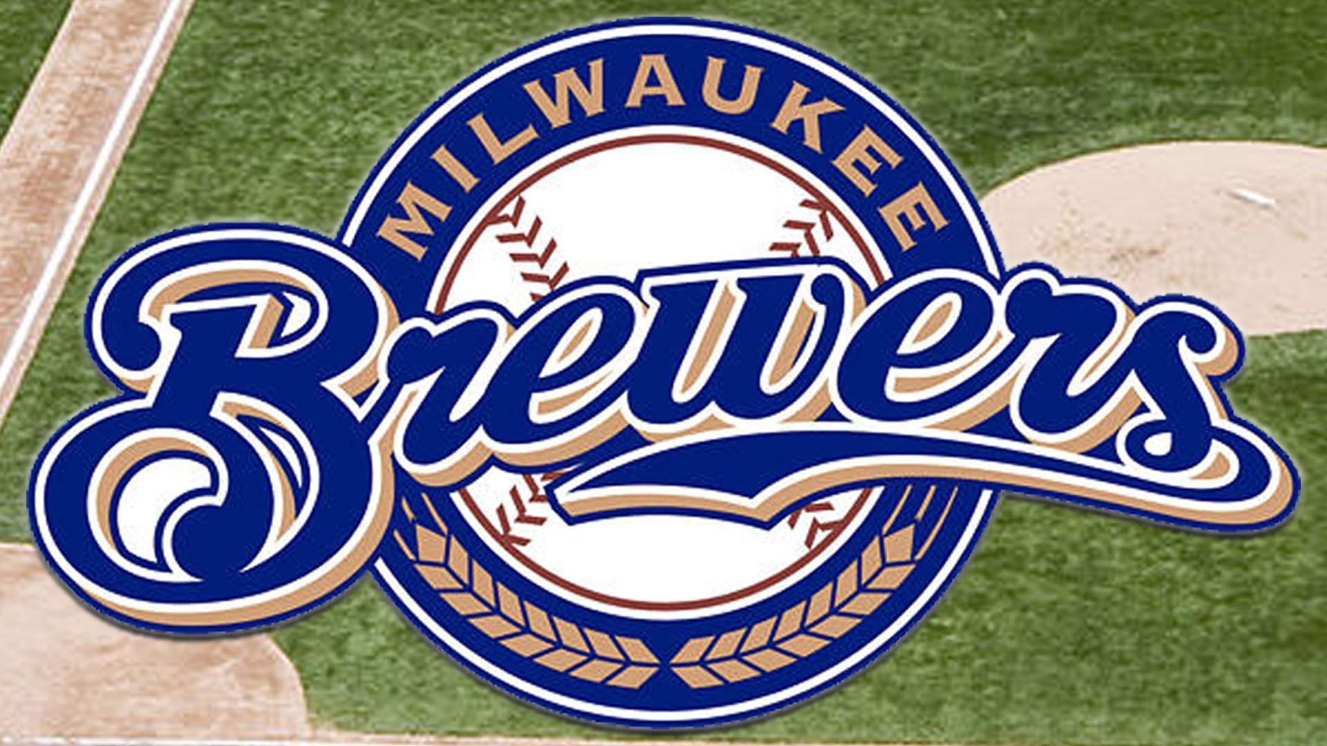 Brewers announce 2020 Spring Training schedule